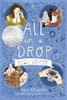 Lori Alexander, Vivien Mildenberger - All in a Drop