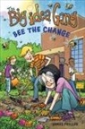 James Preller - Bee the Change