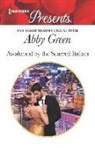 Abby Green, Trish Morey - Prince's Virgin in Venice