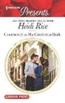 Maya Blake, Heidi Rice - An Heir for the World's Richest Man