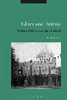 Ron Geaves, Ron (Cardiff University Geaves - Islam and Britain