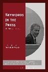 Lesley Brian, Dr Lesley Jeffries, Dr Lesley Walker Jeffries, Lesley Jeffries, Lesley (University of Huddersfield Jeffries, Brian Walker... - Keywords in the Press: The New Labour Years