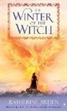 Katherine Arden - The Winter of the Witch
