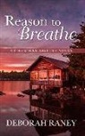 Deborah Raney - Reason to Breathe