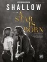 Lady Gaga - SHALLOW FROM A STAR IS BORN PVG