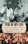 Clive Wilson - Time of My Life