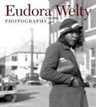Eudora Welty - Photographs