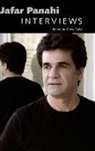 Drew Todd, Drew Todd - Jafar Panahi