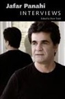 Drew Todd, Drew Todd - Jafar Panahi