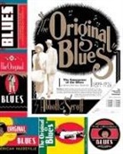 Lynn Abbott, Lynn Seroff Abbott, Doug Seroff - Original Blues