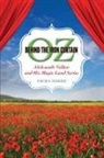 Erika Haber - Oz Behind the Iron Curtain