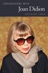 Scott F. Parker, Scott F Parker, Scott F. Parker - Conversations With Joan Didion