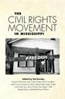Ted Ownby, Ted Ownby - Civil Rights Movement in Mississippi