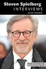 Lester D. Notbohm Friedman, Lester D. Friedman, Brent Notbohm - Steven Spielberg
