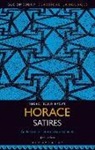 John Godwin - Selections from Horace Satires