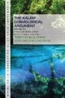 Paul Copan, Paul (Palm Beach Atlantic University Copan, William Lane Craig, Paul Copan, Paul (Palm Beach Atlantic University Copan, William Lane Craig... - The Kalam Cosmological Argument, Volume 1