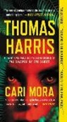 Thomas Harris - Cari Mora