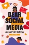 Rahiel Dawit - Dear Social Media: Do's & Don'ts of Navigating Love in a Digital World of Likes, Lies & Stalking Volume 1