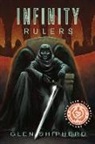 Glen Shipherd - Infinity - Rulers: Volume 2