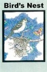 Chris Streiff - The Birdsnest: Volume 1