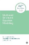 Constantin Manuel Bosancianu, Constantin Manuel Manuel Bosancianu, Levente Littvay, Bruno Castanho Silva, Bruno Castanho Bosancianu Silva, Bruno Castanho Castanho Silva... - Multilevel Structural Equation Modeling