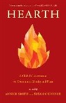 Susan O’Connor, O’Connor Susan, Susan O'Connor, O'Connor Susan, Annick Smith, Smith Annick - Hearth