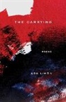 Ada Limn, Ada Limon, Limón Ada - The Carrying