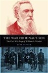 Jane Singer - War Criminal''s Son