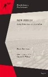 Max Nettlau, Shawn P. Wilbur - New Fields