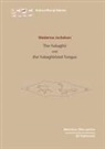 Waldemar Jochelson, DÜRR, Michael Dürr, Eric Kasten, Erich Kasten - The Yukaghir and the Yukaghirized Tungus