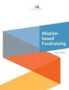 Kai Fischer - Mission-based Fundraising