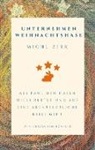 Michl Zirk - Unternehmen Weihnachtshase