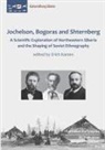 Eric Kasten, Erich Kasten - Jochelson, Bogoras and Shternberg