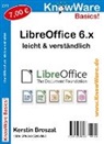 Kerstin Broszat, Quadratur-Verlag UG (haftungsbeschränkt) Kerstin Broszat, Quadratur-Verla UG (haftungsbeschränkt) Kerstin, Quadratur-Verlag UG (haftungsbeschränkt) Kerstin - LibreOffice 6.x