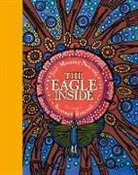 Jack Manning Bancorft, Bronwyn Bancroft - The Eagle Inside
