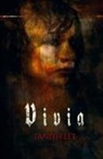 Tanith Lee - Vivia