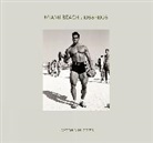 Barry Lewis - Miami Beach 1988-1995