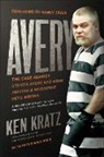 Ken Kratz, Peter Wilkinson - Avery
