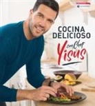 Chef Yisus - Cocina delicioso con Chef Yisus / Cook Deliciously with Chef Yisus