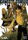 Kohske, Syuhei (ILT) Kohske/ Kamo, Syuhei Kamo - Gangsta: Cursed., Vol. 5