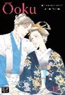 Fumi Yoshinaga, Fumi Yoshinaga - Ôoku The Inner Chambers