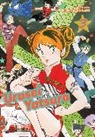 Rumiko Takahashi, Rumiko Takahashi - Urusei Yatsura 3