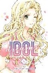 Arina Tanemura, Arina Tanemura - Idol Dreams 6