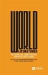 Annika Morte Alling, Annika Mörte Alling, Stefan Helgesson, Yvonne Lindqvist - World Literatures