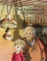Tuula Pere, Georgia Styloy, Susan Korman - The Shoemaker's Splendid Lamp