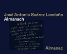 Michae Buhrs, Michael Buhrs, Sonseca Mas, Yara Sonseca Mas - José Antonio Suárez Londoño. Almanach / Almanac