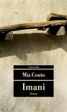 Mia Couto, Mia Couto - Imani