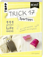 Chris Ignatzi - Trick 17 Pockezz - Spartipps