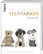 Kerry Lord - Edwards freche Tierparade Hunde