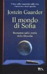 Jostein Gaarder - Il mondo di Sofia